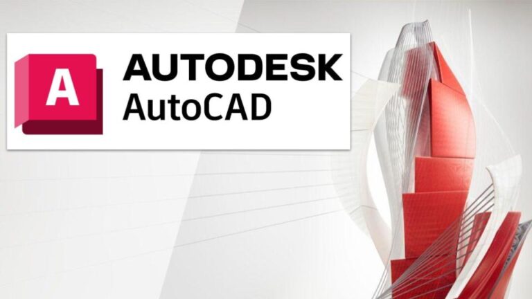 AutoCAD for Beginners (Afternoon)