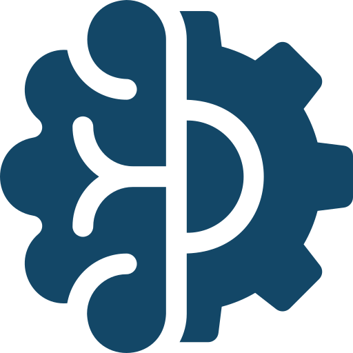 Practical Learning in EngHive.ca