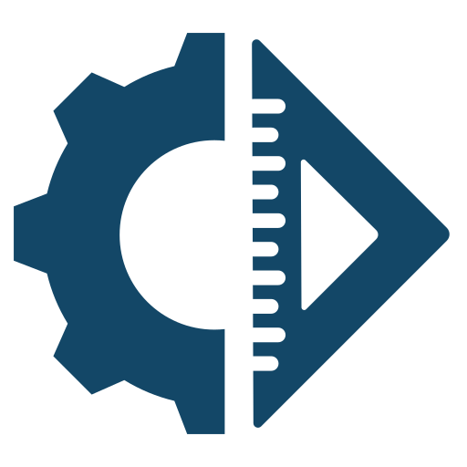 Engineering Design in EngHive.ca