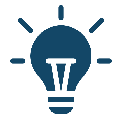 Smart Workflows in EngHive.ca